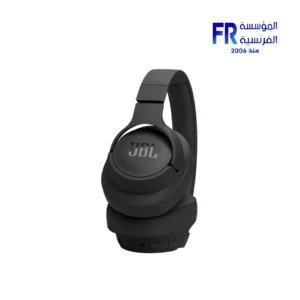 JBL Tune 770NC Bluetooth Headset