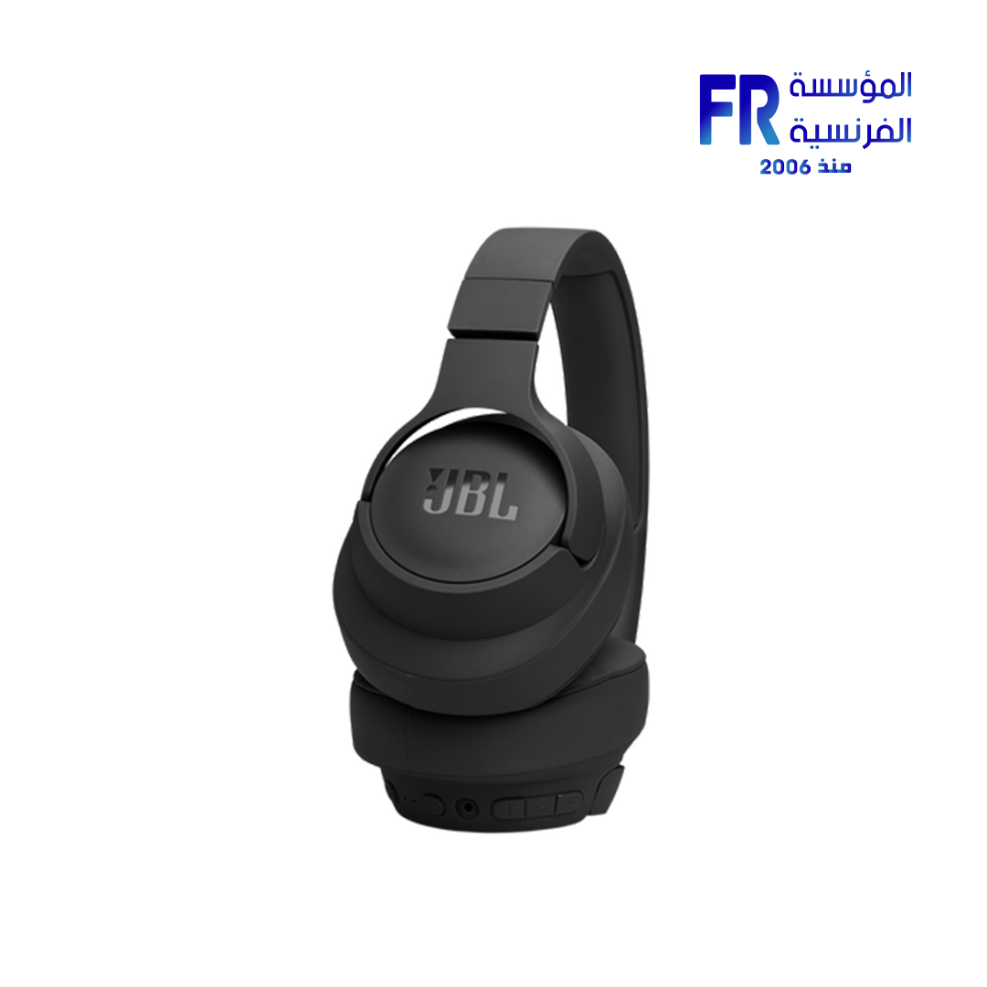 JBL Tune 770NC Bluetooth Headset