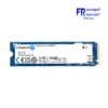 Kingston Nv3 2Tb M.2 Nvme Internal Solid State Drive SSD