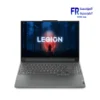 Lenovo Legion Slim 5 16IRH8 i7 13700H 14Cores AI LA1 - 16GB DDR5 5200Mhz Ram - 1TB SSD - Nvidia GeForce RTX 4060 8GB GDDR6 Graphics - 16 WQXGA IPS 300nits 165Hz Aluminium Laptop
