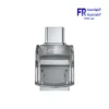 Front product view of Lexar JumpDrive D35C 32GB USB 3.0 Flash Drive