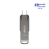 Lexar JumpDrive D400 32Gb Usb3.1 Flash Drive