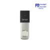 Lexar JumpDrive Fingerprint F35 PRO