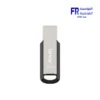 Front product view of Lexar JumpDrive M400 128GB USB 3.0 Flash Drive