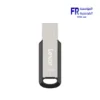 Front product view of Lexar JumpDrive M400 256GB USB 3.0 Flash Drive
