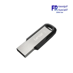 Alternate product view of Lexar JumpDrive M400 32GB USB 3.0 Flash Drive
