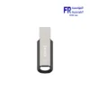 Front product view of Lexar JumpDrive M400 32GB USB 3.0 Flash Drive