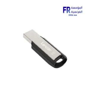 Additional product view of Lexar JumpDrive M400 32GB USB 3.0 Flash Drive