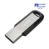 Lexar JumpDrive M400 64Gb Usb3.0 Flash Drive