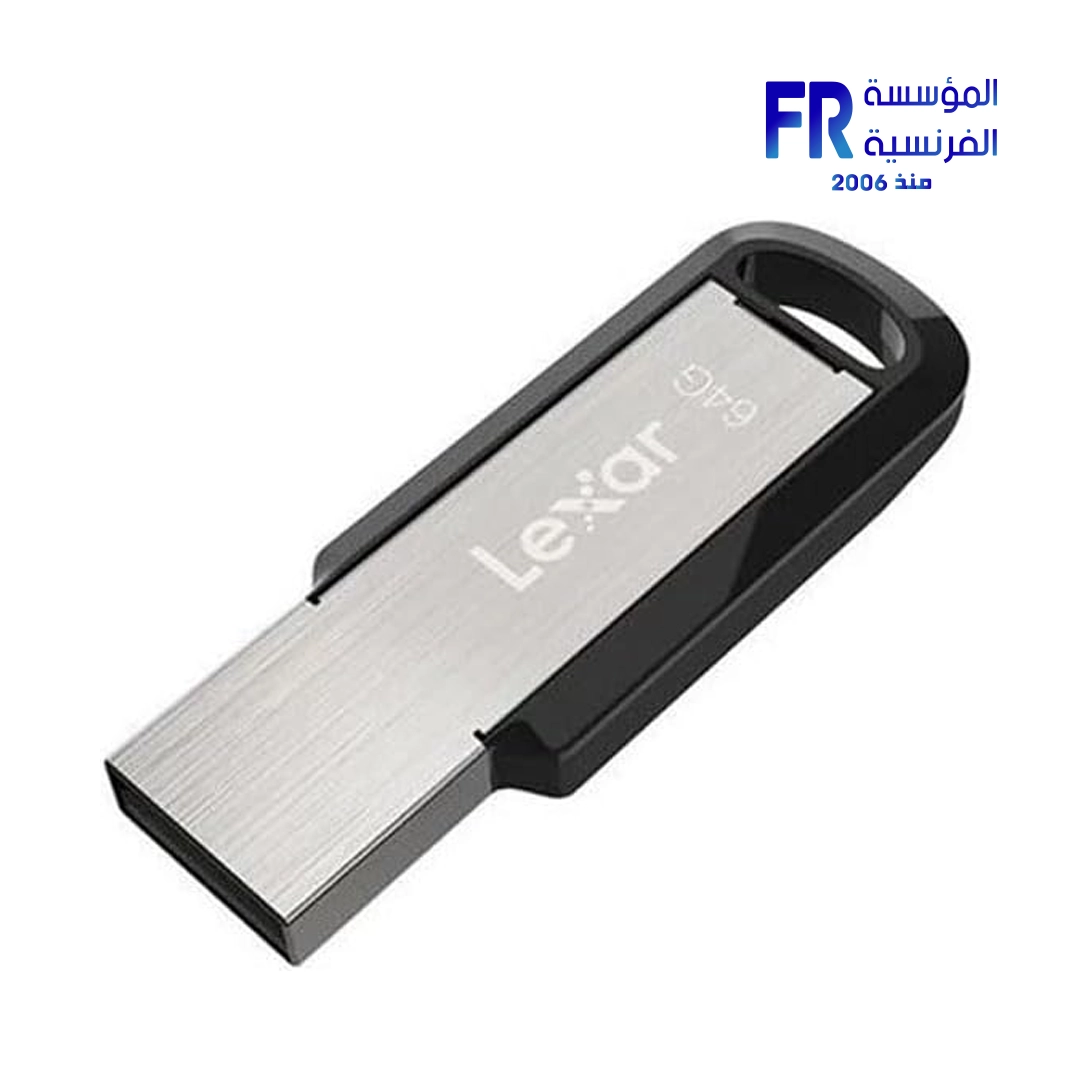Lexar JumpDrive M400 64Gb Usb3.0 Flash Drive