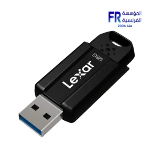 Lexar JumpDrive S80 128Gb Usb3.2 Flash Drive