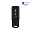 Lexar JumpDrive S80 128Gb Usb3.2 Flash Drive