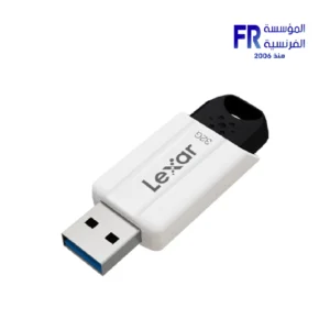 Additional product view of Lexar JumpDrive S80 32GB USB 3.2 Flash Drive