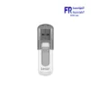 Front product view of Lexar JumpDrive V100 32GB USB 3.0 Flash Drive