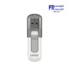 Lexar JumpDrive V100 64Gb Usb3.0 Flash Drive