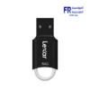 Lexar JumpDrive V40 64Gb Usb2.0 Flash Drive