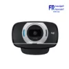 Logitech C615 FHD Webcam 2