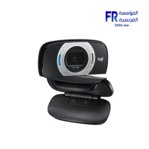 Logitech C615 FHD Webcam 2