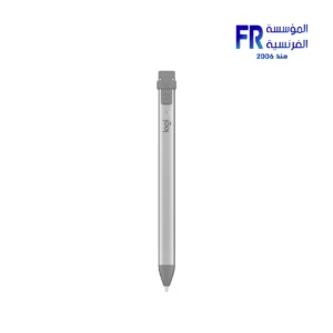 Logitech Digital Apple Pencil