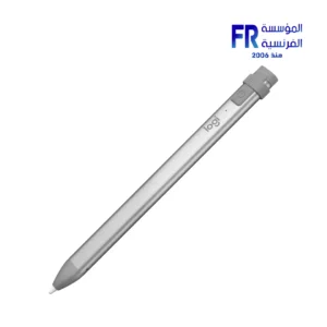 Logitech Digital Apple Pencil
