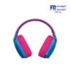 Logitech G435 Lightspeed Blue Wireless Bluetooth Gaming Headset