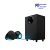 Logitech G560 RGB 2.1 Gaming Speaker