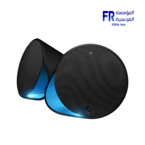 Logitech G560 RGB 2.1 Gaming Speaker