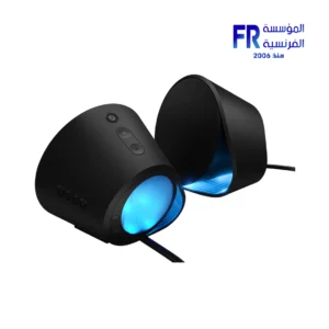 Logitech G560 RGB 2.1 Gaming Speaker