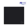 Logitech G640 Large Cloth Gaming Mouse Pad