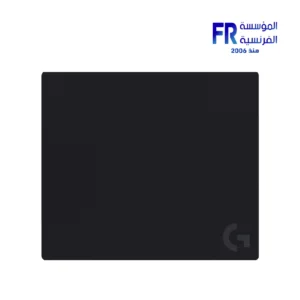Logitech G640 Large Cloth Gaming Mouse Pad