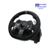 Logitech G920 XBOX Driving Force Wheel