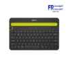Logitech K480 Multi Device Bluetooth Keyboard