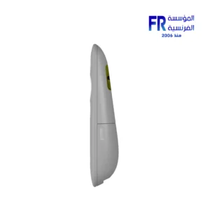 Logitech R500S Grey Bluetooth Presenter