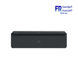 Logitech Mx Keys S Wirless Keyboard