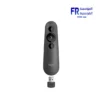 Logitech R500S Graphite Bluetooth Presenter