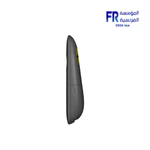 Logitech R500S Graphite Bluetooth Presenter