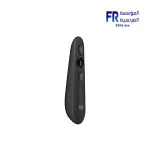 Logitech R500S Graphite Bluetooth Presenter