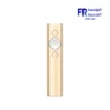 Logitech Spotlight Advanced Gold Wireless Presenter