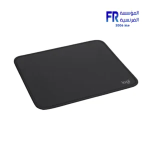 Logitech Studio Series Dark Rose Mouse Pad