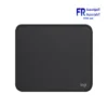 Logitech Studio Series Dark Rose Mouse Pad