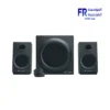 Logitech Z333 2.1 Speaker