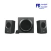 Logitech Z337 Bold Bluetooth 2.1 Speaker