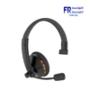 Meetion BTH002 One Ear Bluetooth Headset Front View Egypt Best Price
