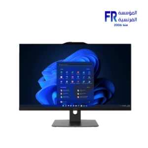 Msi Modern AM272P 12M-603EG Intel Core i7-1255U 16GB Ram SSD 512GB FHD All In One PC