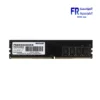 Patriot 8Gb DDR4 3200Mhz Laptop Memory