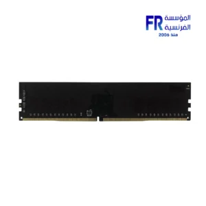 Patriot 8Gb DDR4 3200Mhz Laptop Memory - Image 3
