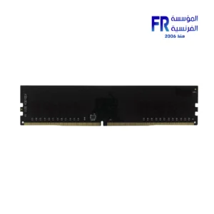 Patriot Signature 16GB DDR4 2666Mhz CL19 Desktop Memory - Image 3