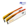 Patriot Viper Elite 5 32GB (2x16GB) DDR5 6000Mhz TUF Gaming RGB CL36 Desktop Memory