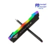 Patriot Viper Xtreme 5 48GB (2x24GB) DDR5 8000Mhz RGB CL38 Desktop Memory