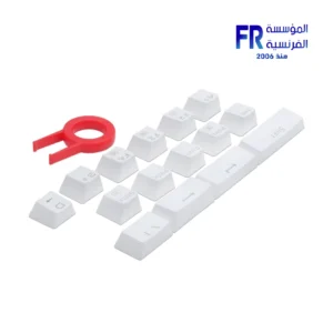Redragon A101 Replacement Keycaps